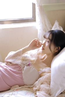 放荡女人完整版4