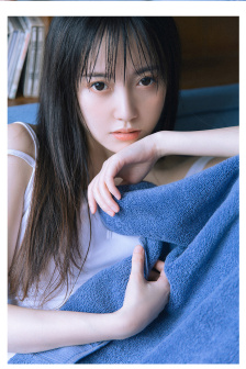 一路向西电影完整版高清免费播放